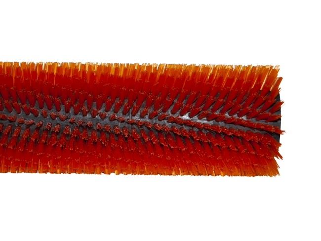 Produktbild Bürstwalze/Walzenbürste für Kärcher BR 530 XL Bp