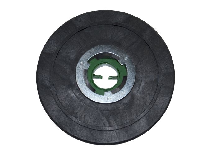 Produktbild Treibteller für Reinigungspads - Ø 390 mm für Nilfisk-Group Spin 43 /HS/DS