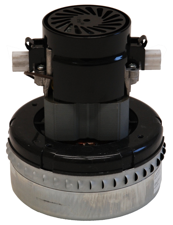 Produktbild AMETEK/LAMB ELECTRIC Saugmotor / Saugturbine für Allaway CV1750