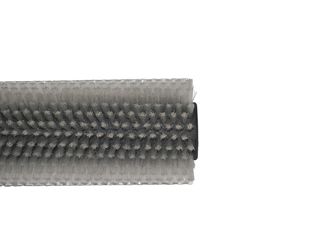 Produktbild Bürstwalze/Walzenbürste für Multiwash A 240