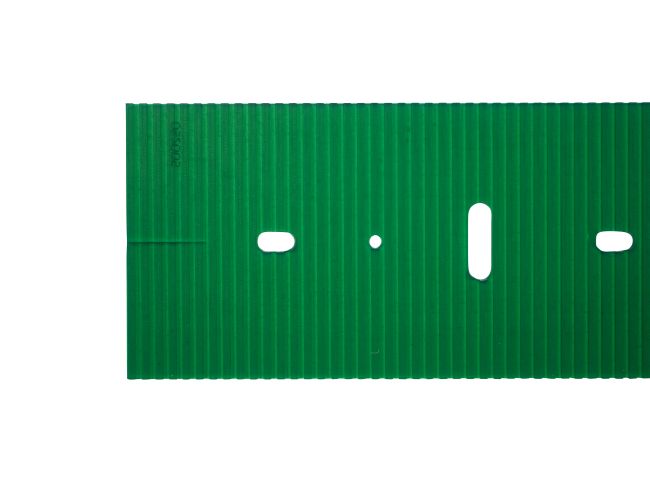 Produktbild Sauglippe vorne oder hinten für Wetrok Duomatic 430 E