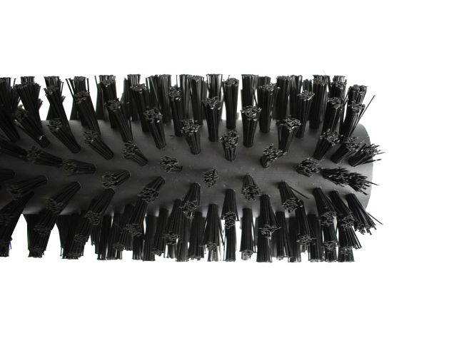 Produktbild Bürstwalze/Walzenbürste für Tennant T 5 - 26"