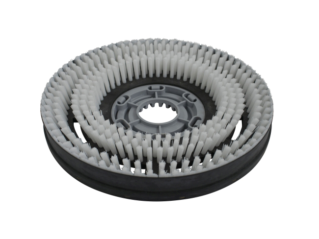 Produktbild Schrubbbürste - Ø 370 mm für Hako Scrubmaster B 70-750