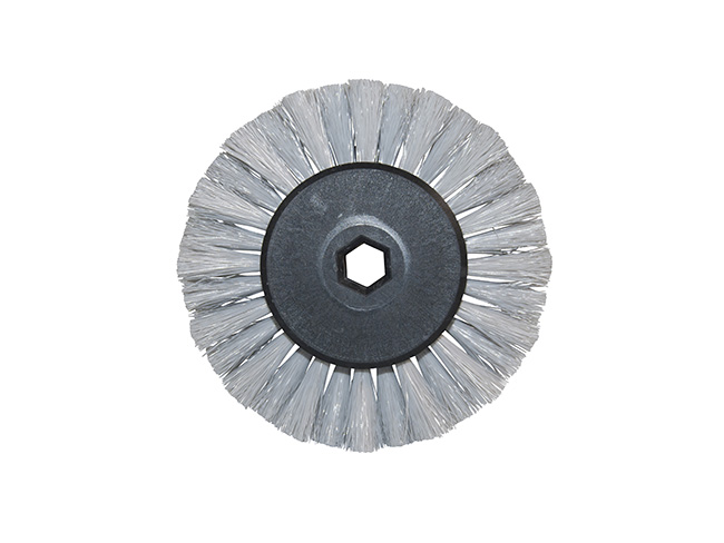 Produktbild Bürstwalze/Walzenbürste für Truvox Multiwash A 240