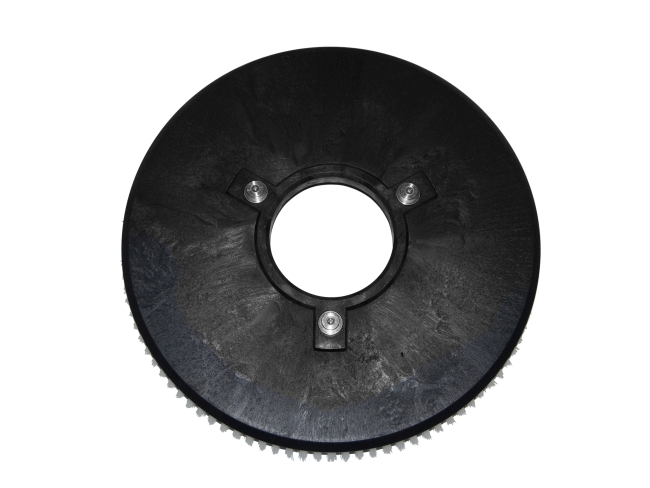 Produktbild Tellerbürste - Ø 480 mm für Nilfisk-Group BR 1100 S