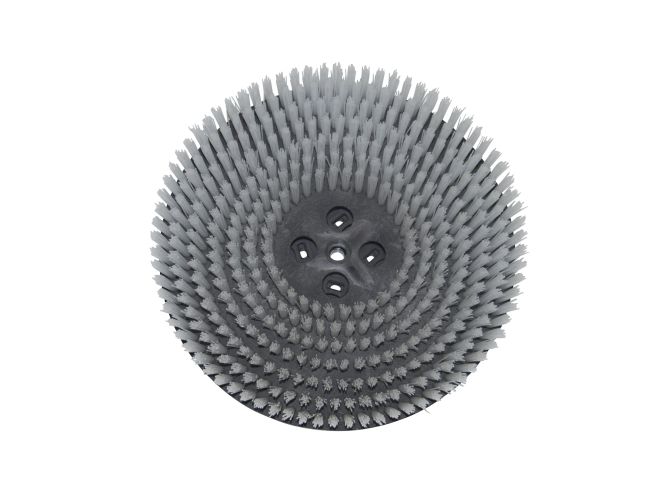 Produktbild Tellerbürste - Ø 255 mm für Cimex Serie 61