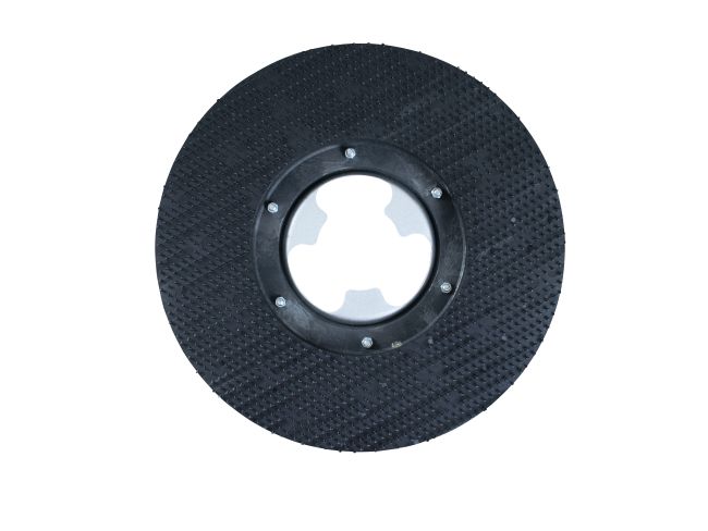 Produktbild Treibteller für Reinigungspads - Ø 305 mm für Lavor SDM 35 G 18-55