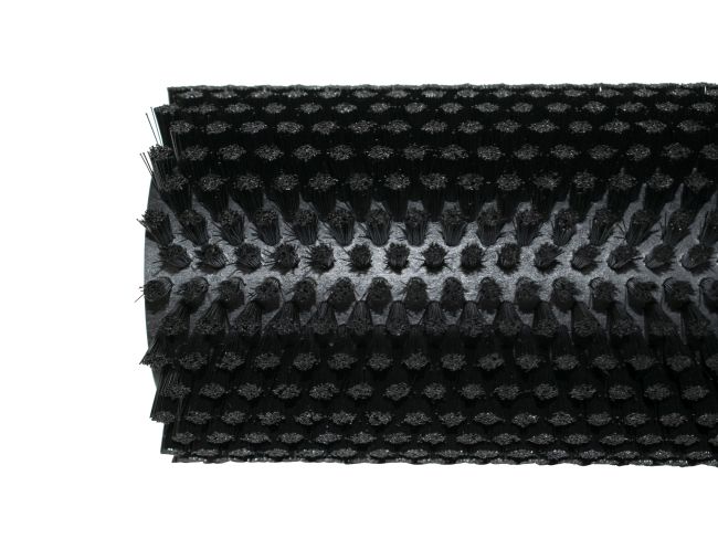 Produktbild Bürstwalze/Walzenbürste für Duplex Steam 420