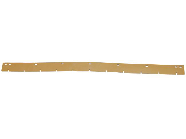 Produktbild Sauglippe vorne für Hako Scrubmaster E/B 530