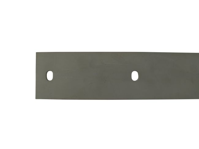 Produktbild Sauglippe hinten für RCM Elan 73