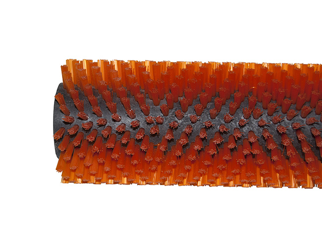 Produktbild Bürstwalze/Walzenbürste für Kärcher B 90 R Classic + R 65