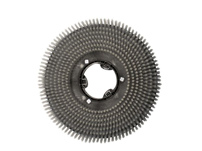 Produktbild Schrubbbürste - Ø 505 mm für Hako Scrubmaster B 45-510