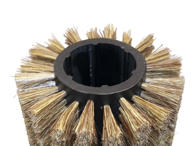 Produktbild Bürstwalze/Walzenbürste für Tennant 7300 mit Schrubbaggregat 1000