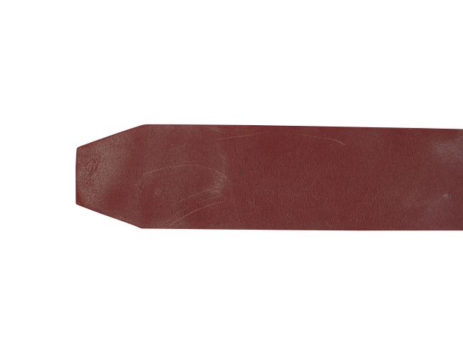 Produktbild Sauglippe vorne für Taski Swingo 2500