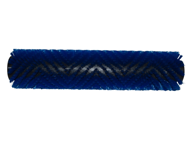 Produktbild Bürstwalze/Walzenbürste für Kärcher BR 40/10 C Adv