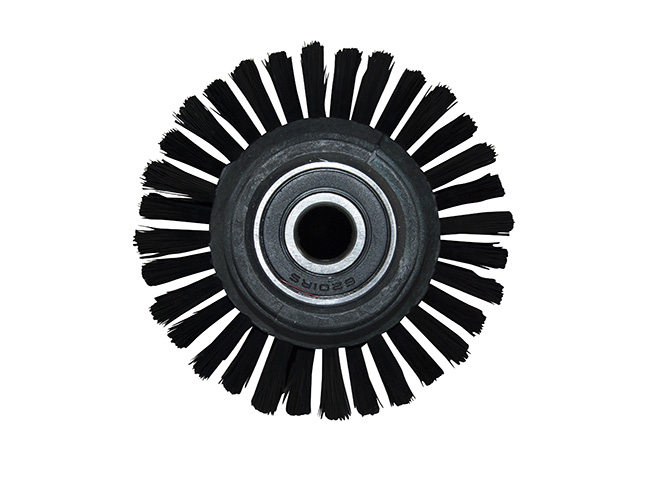 Produktbild Bürstwalze/Walzenbürste für Cleanfix TW Compact 1