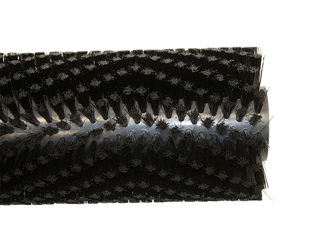 Produktbild Bürstwalze/Walzenbürste - 879 mm / 203 mm