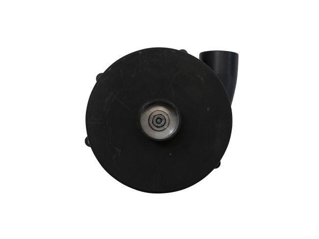 Produktbild Saugmotor / Saugturbine für Hako Scrubmaster E/B 35