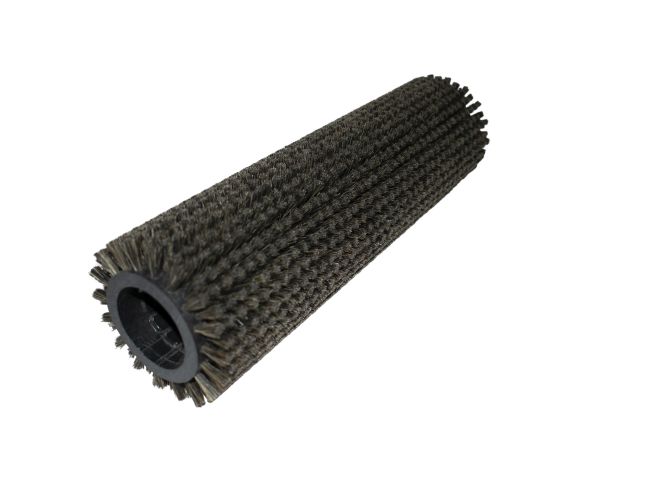 Produktbild Bürstwalze/Walzenbürste für Duplex Steam 420