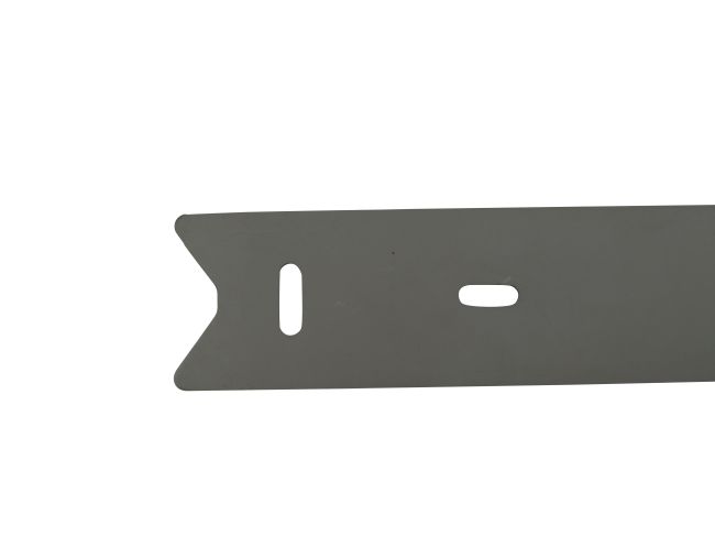 Produktbild Sauglippe hinten für Nilfisk-Group BR 1050 SC