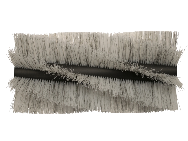 Produktbild Kehrwalze – 510 mm / 255 mm / 8x1 Reihe