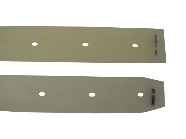 Produktbild Sauglippen-Satz (2 Stück) für Taski Swingo 3500