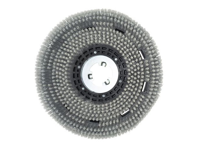 Produktbild Schrubbbürste - Ø 380 mm für Floordress E 401