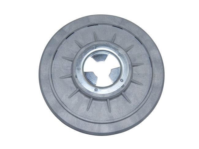 Produktbild Treibteller für Reinigungspads - Ø 405 mm für Sorma A 16