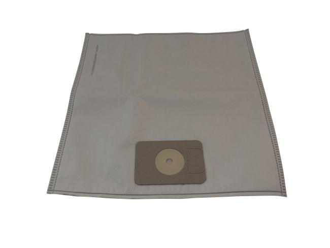 Produktbild Vlies-Staubfilterbeutel, VPE = 10 Stück für Numatic Henry HVR 200