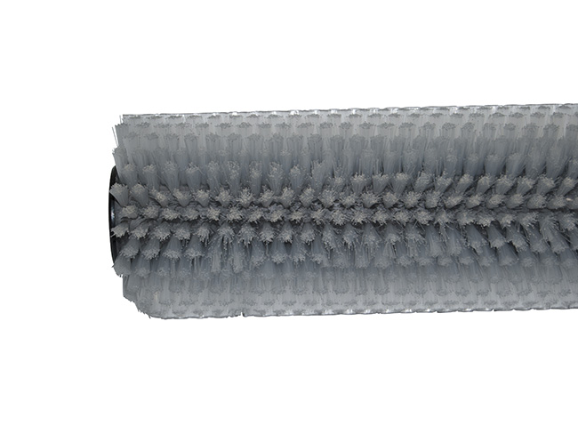 Produktbild Bürstwalze/Walzenbürste für Multiwash A 440