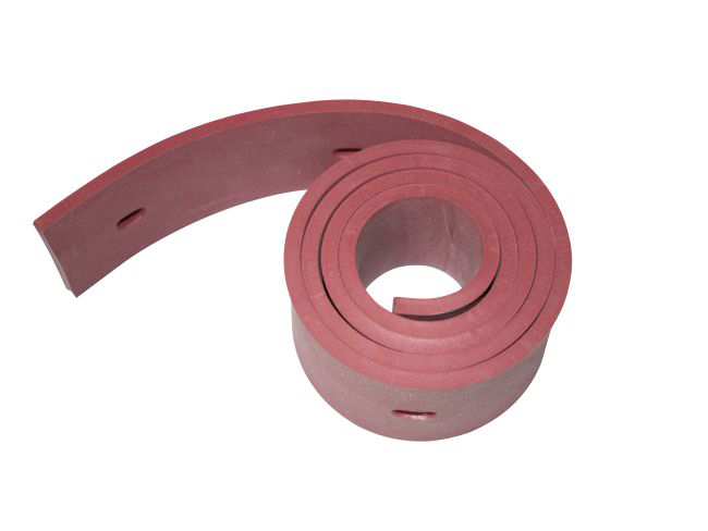 Produktbild Sauglippe hinten für Tennant T 5 - 24"