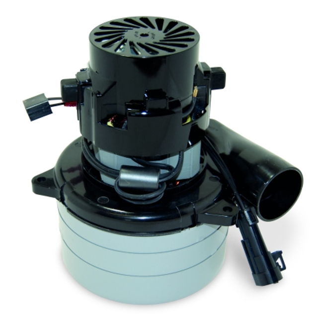 Produktbild Ametek/Lamb Electric Saugturbine, Originalnummer 122140-45 / 6110960103