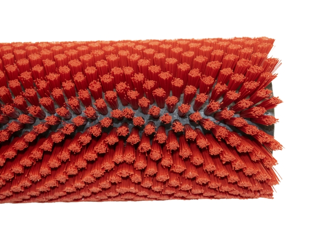 Produktbild Bürstwalze/Walzenbürste für Kärcher BR 400