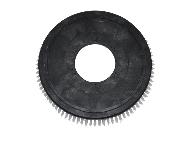 Produktbild Tellerbürste - Ø 350 mm für Kärcher BD 750