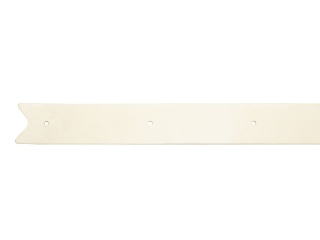 Produktbild Sauglippe hinten für Nilfisk-Group BR 700 C XL