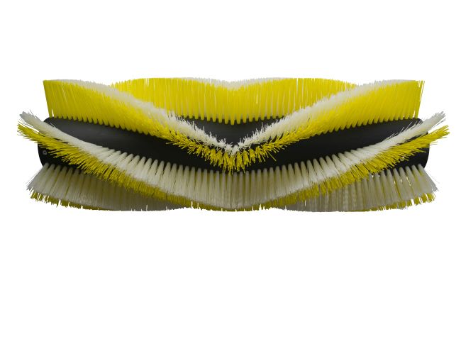 Produktbild Kehrwalze – 795 mm / 280 mm