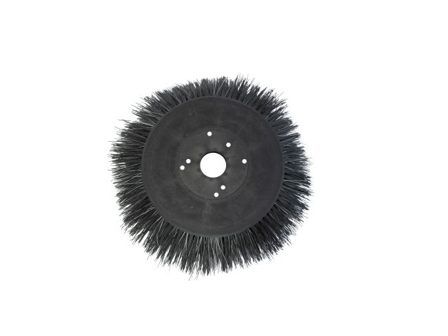 Produktbild Seitenbesen/Tellerbesen für Dulevo 1300 Star