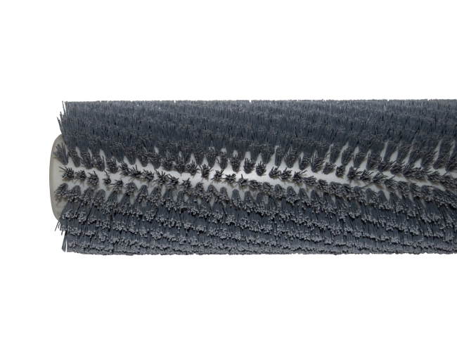 Produktbild Bürstwalze/Walzenbürste für Kärcher BR 530 XL Bp