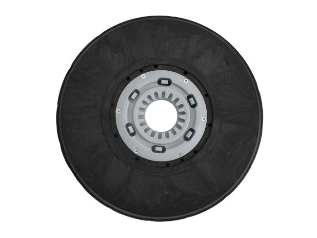 Produktbild Schrubbbürste - Ø 430 mm für Hako Scrubmaster B 120