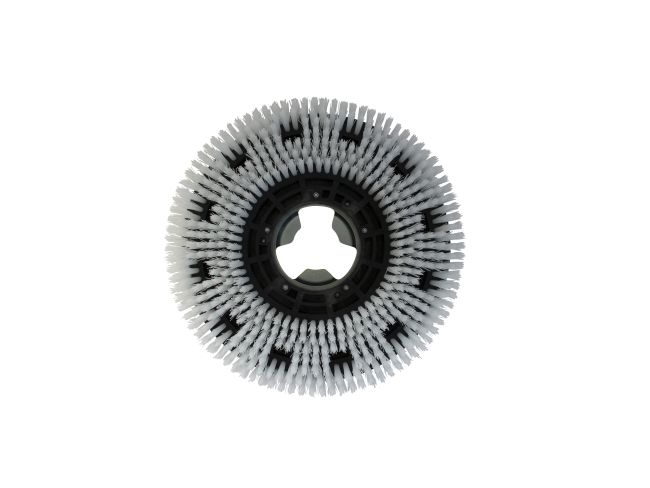 Produktbild Tellerbürste - Ø 380 mm für Columbus RA 43 K 40