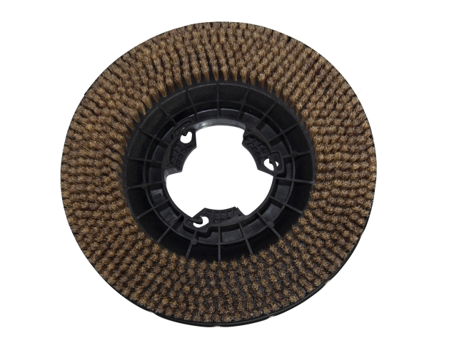 Produktbild Tellerbürste - Ø 430 mm für Hako Scrubmaster B 30