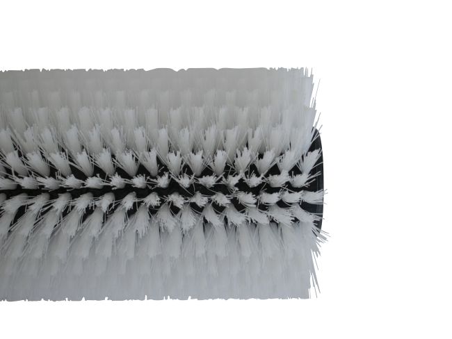 Produktbild Bürstwalze/Walzenbürste für Rotowash R 45 /A/B/S/T