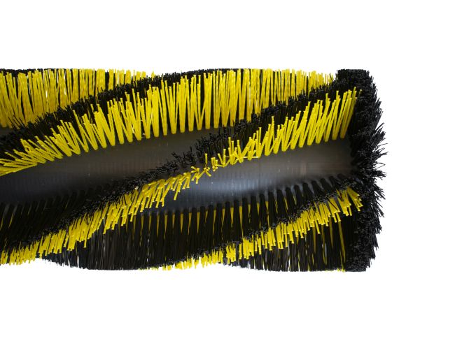 Produktbild Kehrwalze für Isal PB 155