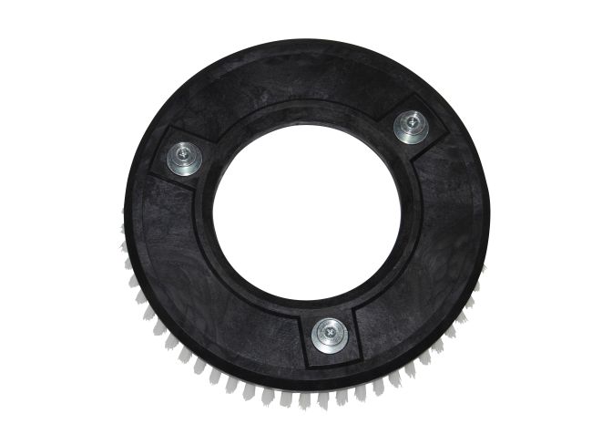 Produktbild Schrubbbürste - Ø 275 mm für Comac C 100 BS (ab Baujahr 94)