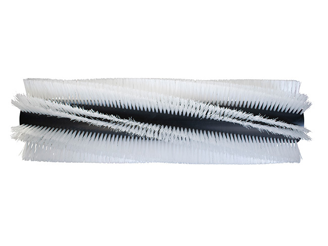 Produktbild Kehrwalze – 1140 mm / 360 mm / 8x2 Reihen