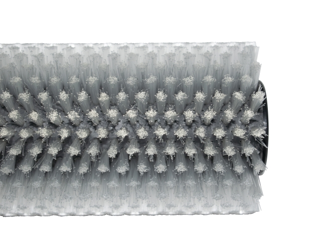 Produktbild Bürstwalze/Walzenbürste für Allclean R 3 / R 3 S / R 3 B