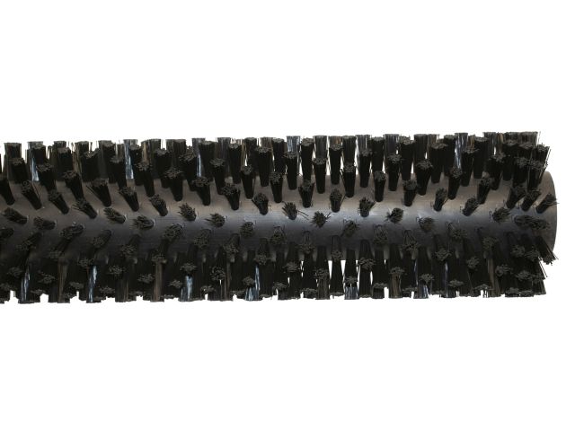 Produktbild Bürstwalze/Walzenbürste für Tennant 7200 - 36"