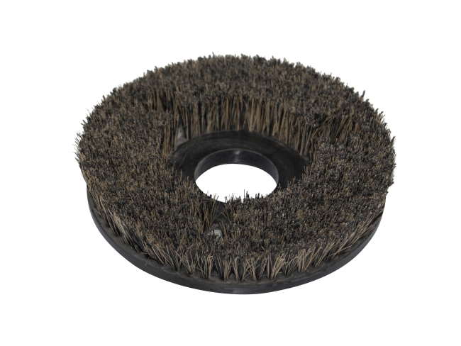 Produktbild Tellerbürste - Ø 200 mm - UNION