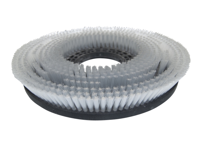 Produktbild Tellerbürste - Ø 460 mm für Schwamborn ES 545