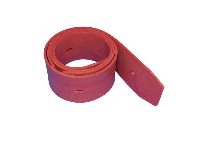 Produktbild Sauglippe vorne für Tennant 5680 - 28"